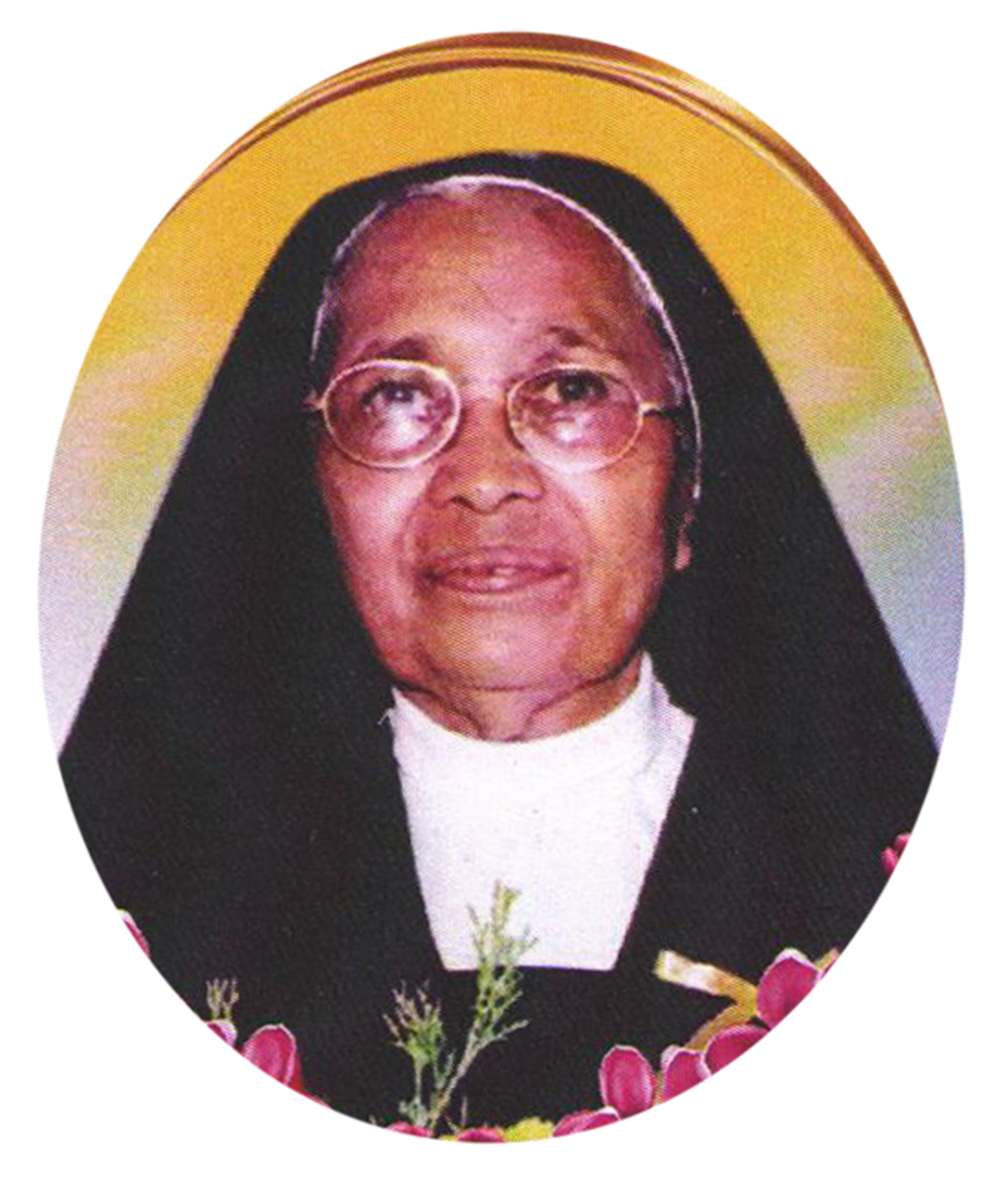 stmary